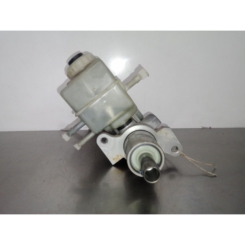Recambio de bomba freno para bmw serie 5 berlina (e39) 2.8 24v cat referencia OEM IAM 32066792  