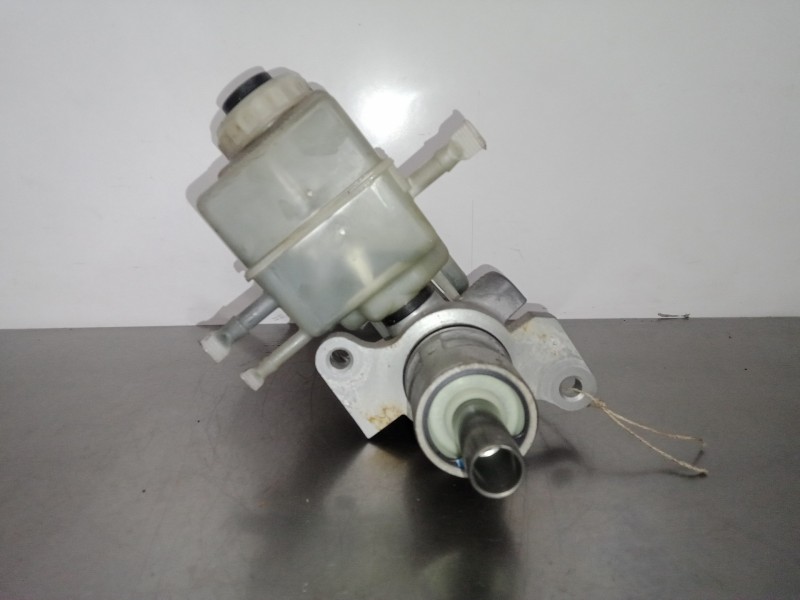 Recambio de bomba freno para bmw serie 5 berlina (e39) 2.8 24v cat referencia OEM IAM 32066792  
