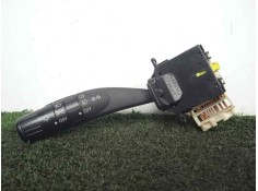 Recambio de mando luces para subaru forester s12 2.0 diesel cat referencia OEM IAM 83115AG151  