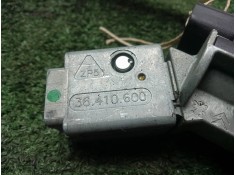 Recambio de conmutador de arranque para citroën c5 berlina 2.0 hdi fap cat (rh02 / dw10cted4) referencia OEM IAM 36410600 08-18  2