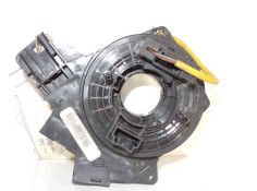 Recambio de anillo airbag para ford focus berlina (cap) referencia OEM IAM 4M5T14A664AB  