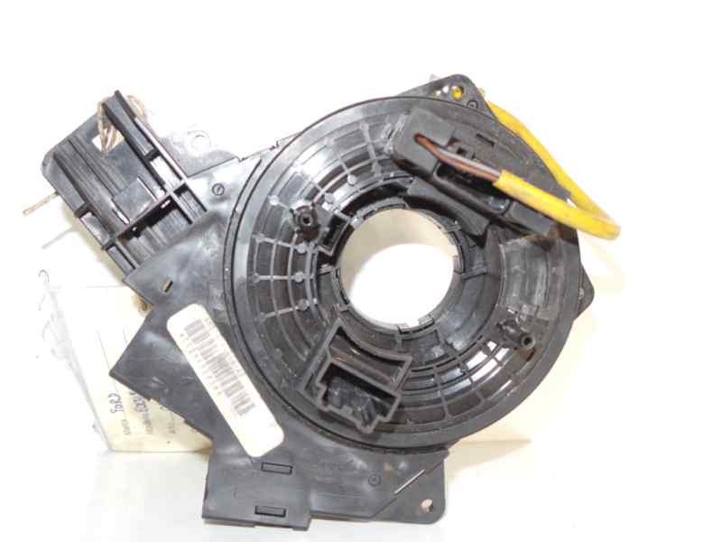 Recambio de anillo airbag para ford focus berlina (cap) referencia OEM IAM 4M5T14A664AB  