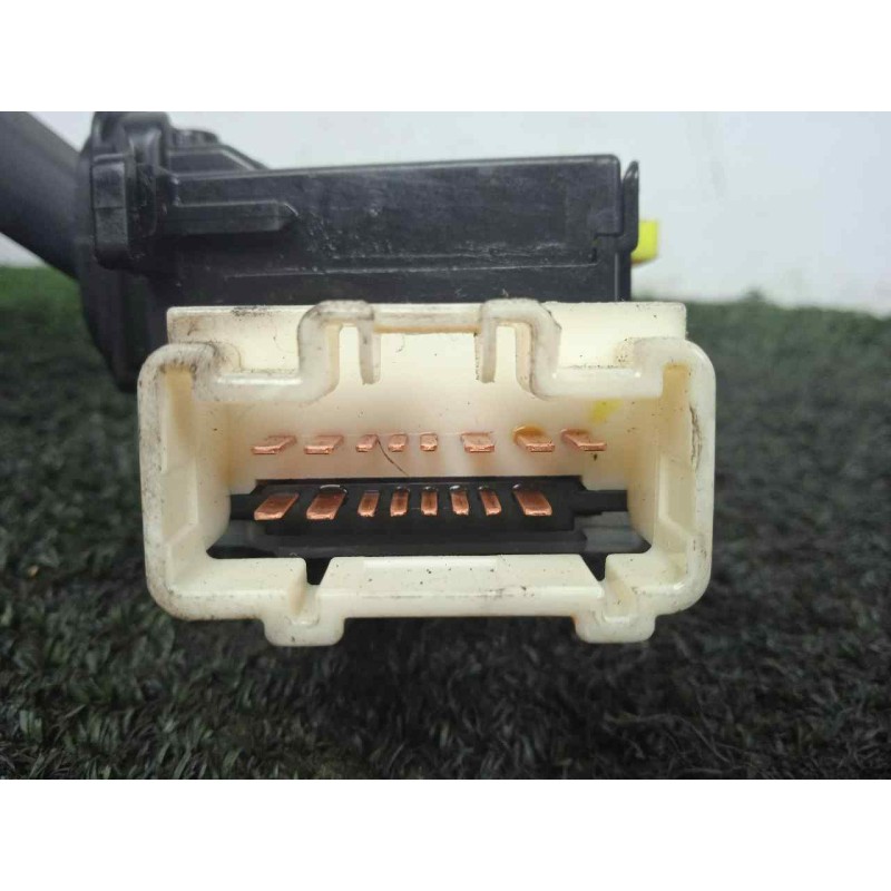 Recambio de mando luces para subaru forester s12 2.0 diesel cat referencia OEM IAM 83115AG151  