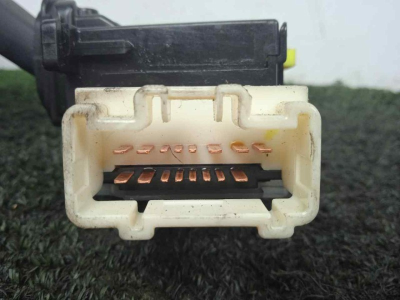 Recambio de mando luces para subaru forester s12 2.0 diesel cat referencia OEM IAM 83115AG151  