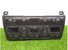 Recambio de mando climatizador para audi a6 berlina (4b2) 2.5 v6 24v tdi referencia OEM IAM 4B0820043J-5HB00760418 CON.ASIENTOS 