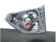 Recambio de piloto trasero izquierdo para renault megane i classic (la0) 1.6 referencia OEM IAM  1.SERIE - 4.PUERTAS INTERIOR 2