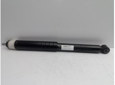 Recambio de amortiguador trasero derecho para renault clio iv 1.2 16v referencia OEM IAM 562109815RG-562109815R  