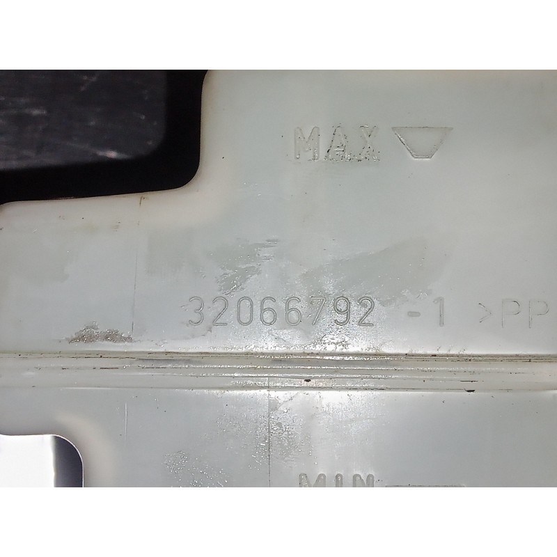 Recambio de bomba freno para bmw serie 5 berlina (e39) 2.8 24v cat referencia OEM IAM 32066792  