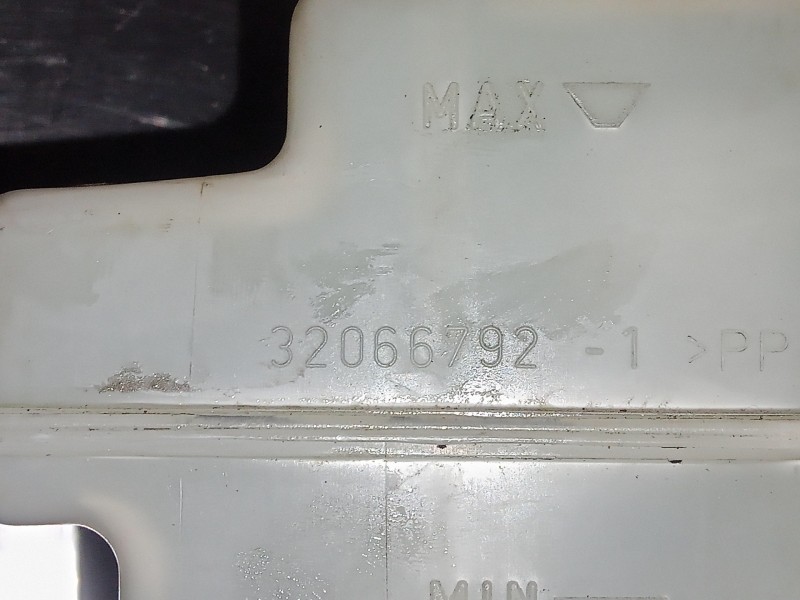 Recambio de bomba freno para bmw serie 5 berlina (e39) 2.8 24v cat referencia OEM IAM 32066792  