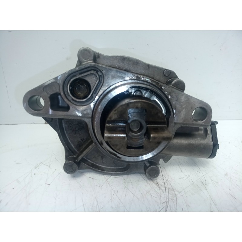 Recambio de depresor freno / bomba vacio para citroën c3 1.4 hdi referencia OEM IAM 9658398080D  