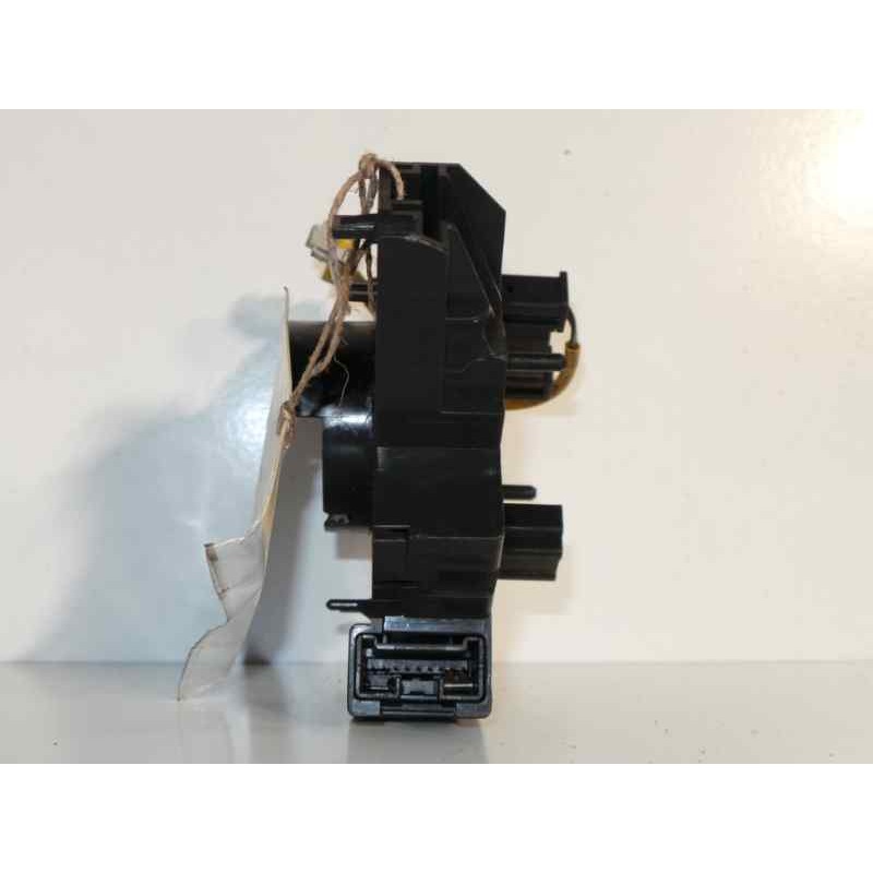 Recambio de anillo airbag para ford focus berlina (cap) referencia OEM IAM 4M5T14A664AB  