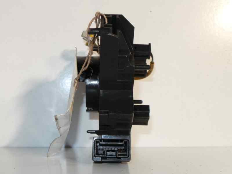 Recambio de anillo airbag para ford focus berlina (cap) referencia OEM IAM 4M5T14A664AB  