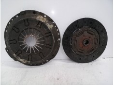Recambio de kit embrague para audi a6 avant (c4) 2.5 tdi cat (ael) referencia OEM IAM 046141031M  