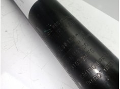 Recambio de amortiguador trasero derecho para renault clio iv 1.2 16v referencia OEM IAM 562109815RG-562109815R   2