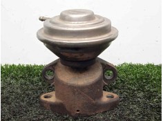 Recambio de valvula egr para volvo s80 berlina 2.5 turbodiesel referencia OEM IAM 72167506-074131503 PIERBURG 