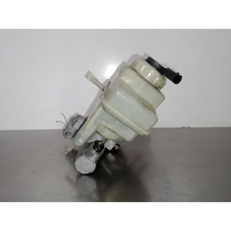 Recambio de bomba freno para bmw serie 5 berlina (e39) 2.8 24v cat referencia OEM IAM 32066792  