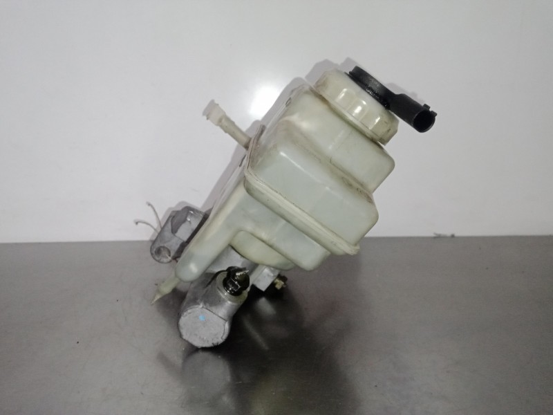 Recambio de bomba freno para bmw serie 5 berlina (e39) 2.8 24v cat referencia OEM IAM 32066792  