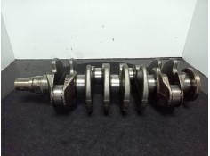Recambio de cigueñal para citroën xsara picasso 1.6 16v hdi referencia OEM IAM 849-MK  