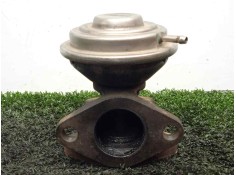 Recambio de valvula egr para volvo s80 berlina 2.5 turbodiesel referencia OEM IAM 72167506-074131503 PIERBURG  2