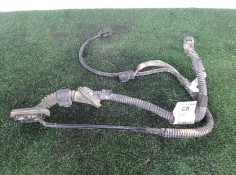 Recambio de instalacion electrica para ford ranger (tke) 2.0 tdci panther cat referencia OEM IAM JB3T14B562CB  