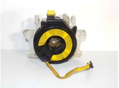 Recambio de anillo airbag para hyundai elantra (xd) 1.6 16v cat referencia OEM IAM 934002D110  