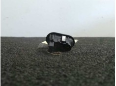 Recambio de mando elevalunas delantero derecho para opel astra g berlina 1.7 16v dti cat (y 17 dt / lr6) referencia OEM IAM 1336 2