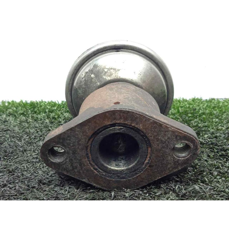 Recambio de valvula egr para volvo s80 berlina 2.5 turbodiesel referencia OEM IAM 72167506-074131503 PIERBURG 