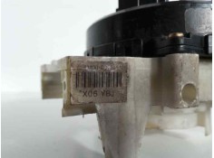 Recambio de anillo airbag para hyundai elantra (xd) 1.6 16v cat referencia OEM IAM 934002D110   2