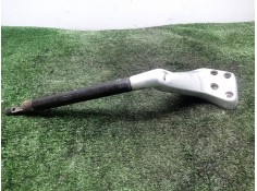 Recambio de manillar para bmw r 1200 rt/st referencia OEM IAM 7654917 K26 - 05-10 SEMIMANILLAR IZQUIERDO