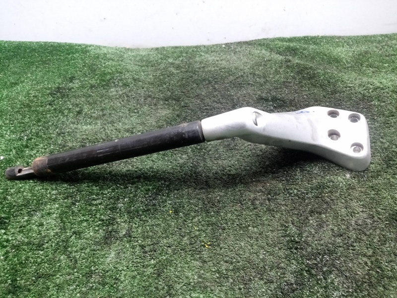 Recambio de manillar para bmw r 1200 rt/st referencia OEM IAM 7654917 K26 - 05-10 SEMIMANILLAR IZQUIERDO