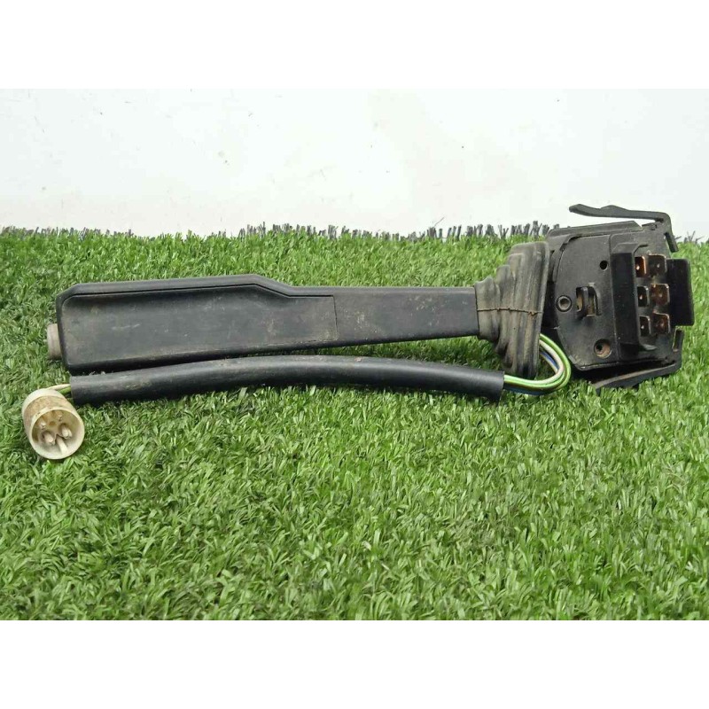 Recambio de mando limpia para volvo serie 480 1.7 turbo cat referencia OEM IAM   