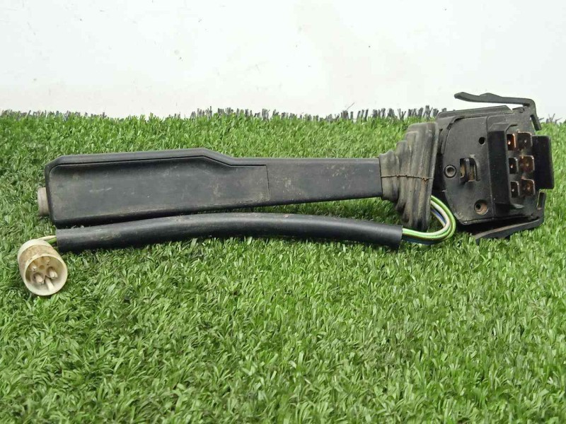 Recambio de mando limpia para volvo serie 480 1.7 turbo cat referencia OEM IAM   