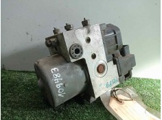 Recambio de abs para opel zafira a referencia OEM IAM 0273004362  