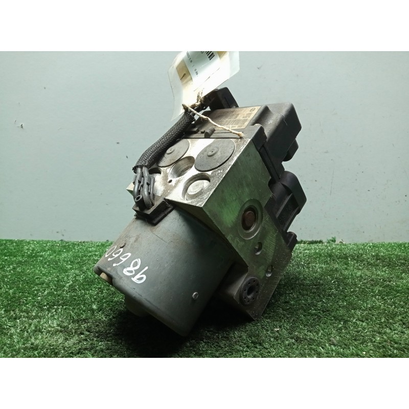 Recambio de abs para citroën xsara picasso 1.6 referencia OEM IAM 0273004353-9633666580  