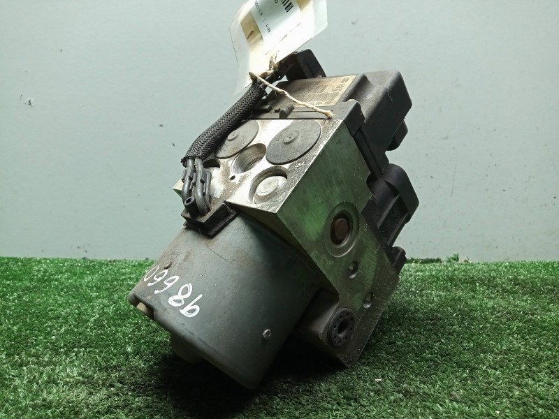 Recambio de abs para citroën xsara picasso 1.6 referencia OEM IAM 0273004353-9633666580  