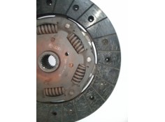 Recambio de kit embrague para audi a6 avant (c4) 2.5 tdi cat (ael) referencia OEM IAM 046141031M   2