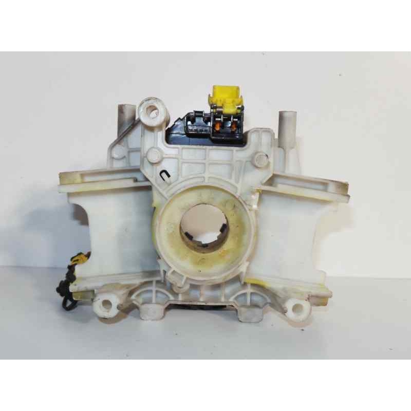 Recambio de anillo airbag para hyundai elantra (xd) 1.6 16v cat referencia OEM IAM 934002D110  