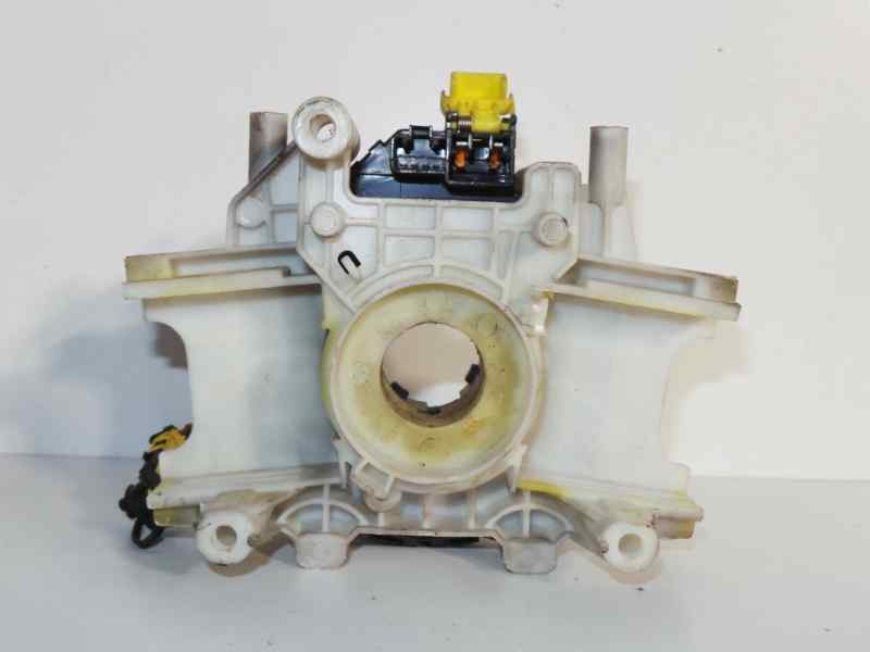 Recambio de anillo airbag para hyundai elantra (xd) 1.6 16v cat referencia OEM IAM 934002D110  