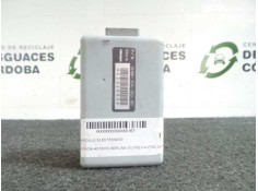 Recambio de modulo electronico para honda accord berlina (cl/cn) 2.4 vtec cat referencia OEM IAM 36700SEAG53-36700SEAG53M1 ELESY