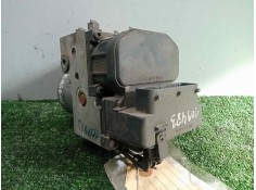 Recambio de abs para opel zafira a referencia OEM IAM 0273004362   2