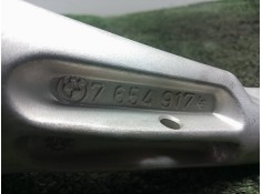 Recambio de manillar para bmw r 1200 rt/st referencia OEM IAM 7654917 K26 - 05-10 SEMIMANILLAR IZQUIERDO 2