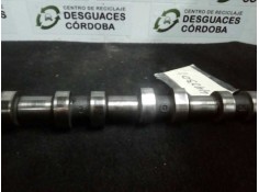 Recambio de arbol de levas para citroën berlingo 1.6 16v hdi referencia OEM IAM DKPB   2