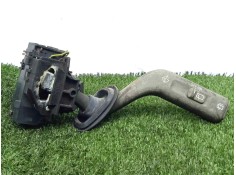 Recambio de mando limpia para volvo v40 familiar 1.9 diesel cat referencia OEM IAM   