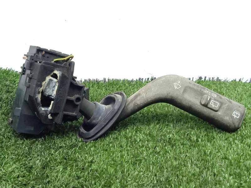 Recambio de mando limpia para volvo v40 familiar 1.9 diesel cat referencia OEM IAM   