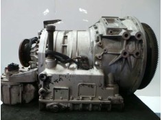 Recambio de caja cambios para volvo trucks volvo zf e-comat 6hp-600 referencia OEM IAM 4HP500-4139006371-038731-4139401464-30333 2