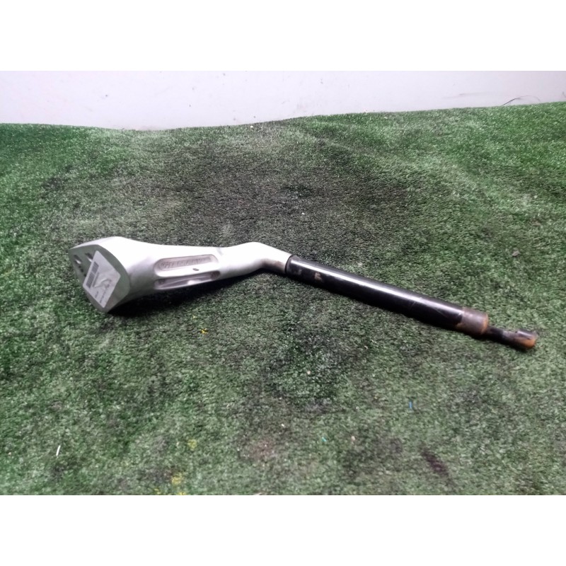 Recambio de manillar para bmw r 1200 rt/st referencia OEM IAM 7654917 K26 - 05-10 SEMIMANILLAR IZQUIERDO