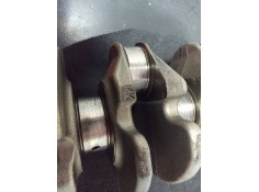 Recambio de cigueñal para citroën xsara picasso 1.6 16v hdi referencia OEM IAM 849-MK   2