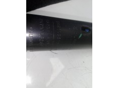 Recambio de amortiguador trasero izquierdo para renault clio iv 1.2 16v referencia OEM IAM 562109815RG-562109815R   2