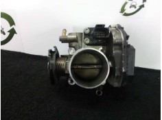 Recambio de caja mariposa para volkswagen passat berlina (3a2) 2.0 referencia OEM IAM 408237111002-037133064  