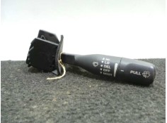 Recambio de mando limpia para chrysler neon (pl) 2.0 16v cat referencia OEM IAM  6 PINES 